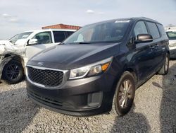 2016 KIA Sedona LX for sale in Hueytown, AL