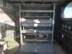 2018 Chevrolet Express G2500