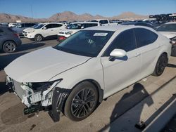 2025 Toyota Camry XSE for sale in North Las Vegas, NV