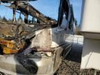 2000 Freightliner Chassis X Line Motor Home