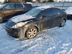 2010 Mazda 3 I for sale in Finksburg, MD