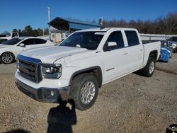 2015 GMC Sierra C1500 SLE for sale in Memphis, TN