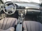 2002 Pontiac Sunfire SE