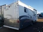 2011 Ford Econoline E450 Super Duty Cutaway Van
