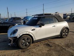 2024 Mini Cooper for sale in Los Angeles, CA