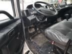 2020 Hino 258 268