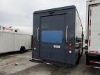2021 Freightliner Chassis M Line WALK-IN Van