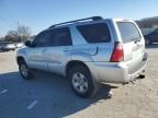 2008 Toyota 4runner SR5