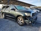 2008 Toyota Sequoia SR5