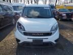 2022 Dodge RAM Promaster City Tradesman