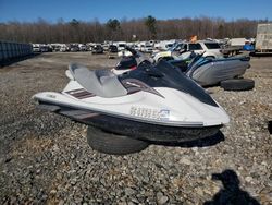 2010 Other 2010 'OTHER JETSKI' JET SKI en venta en Spartanburg, SC