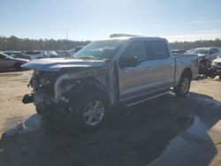 2024 Ford F150 XLT en venta en Harleyville, SC