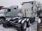 2020 Freightliner Cascadia 126