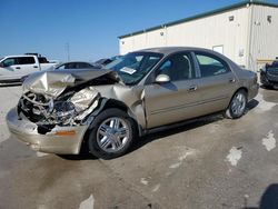 2001 Mercury Sable LS Premium for sale in Haslet, TX