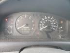 1998 Toyota Corolla VE