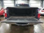 2004 Toyota Tundra Double Cab SR5