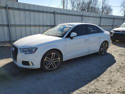 2018 Audi A3 Premium for sale in Gastonia, NC