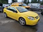 2008 Chevrolet Cobalt Sport