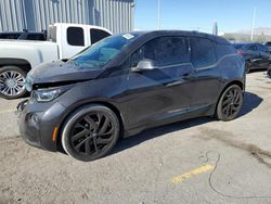 2014 BMW I3 BEV for sale in Las Vegas, NV