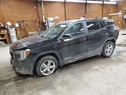 2024 GMC Terrain SLE en venta en Ebensburg, PA