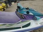 1997 Yamaha 750