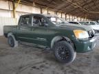 2012 Nissan Titan S