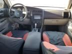 2007 Dodge Charger SE