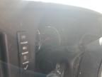 2018 GMC Savana Cutaway G3500