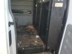 2005 Ford Econoline E150 Van