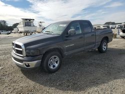 2002 Dodge RAM 1500 for sale in Lumberton, NC