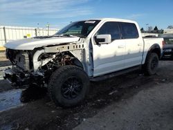 2024 Ford F150 Raptor for sale in Dyer, IN