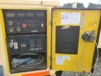 1993 Ck Power Generator