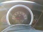 2007 Honda Ridgeline RTS