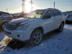 2006 Lexus RX 400 for sale in Elgin, IL