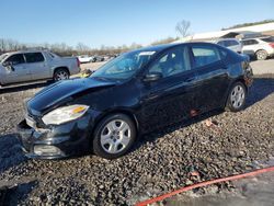 2015 Dodge Dart SE for sale in Hueytown, AL