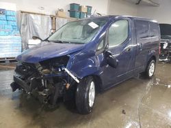 2013 Nissan NV200 2.5S for sale in Elgin, IL