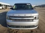 2013 Ford Flex SE
