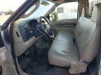 2006 Ford F350 SRW Super Duty