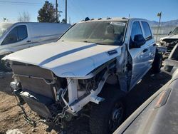 2020 Dodge 2020 RAM 3500 en venta en Colorado Springs, CO