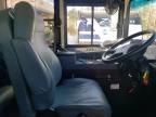 2019 Blue Bird School Bus / Transit Bus
