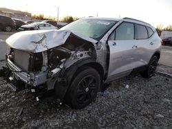 2020 Chevrolet Blazer 2LT en venta en Louisville, KY