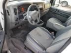 2021 Nissan NV 1500 S