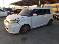 2014 Scion XB for sale in Sacramento, CA