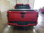 2023 Dodge RAM 1500 BIG HORN/LONE Star