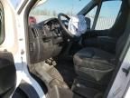 2018 Dodge RAM Promaster 2500 2500 High