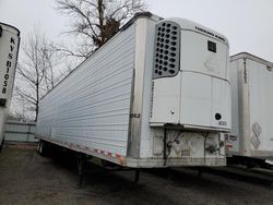 Ggsd salvage cars for sale: 2008 Ggsd Trailer