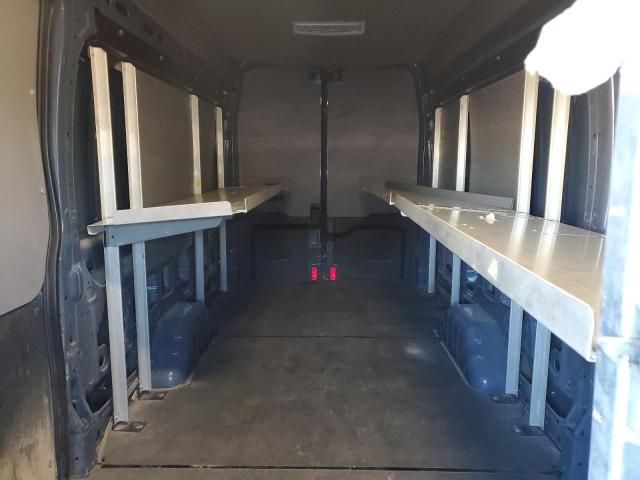 2019 Ford Transit T-250
