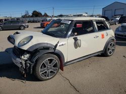 2006 Mini Cooper S for sale in Nampa, ID