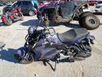 2023 Lief Motorcycle