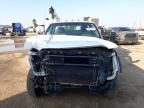 2014 Ford F550 Super Duty